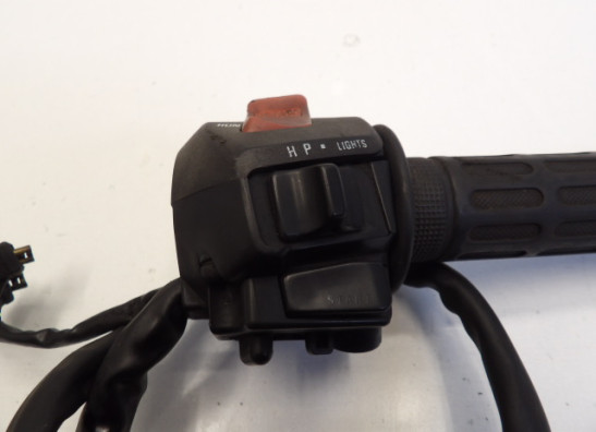 Handlebar switch assy right Honda ST 1100 Pan European