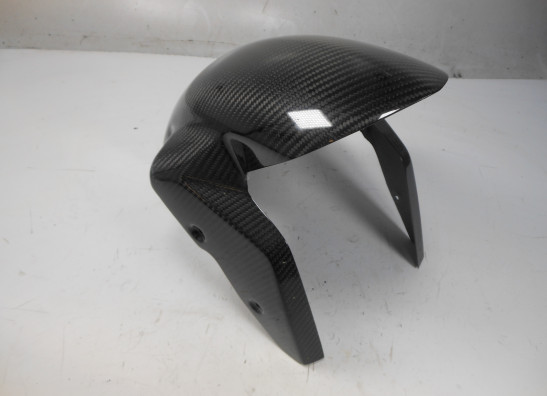 Kotflugel vorne BMW S 1000 RR