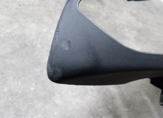 Topkuip BMW R 1200 RT