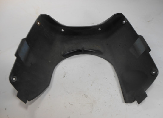 Cowl under BMW R 1100 RT