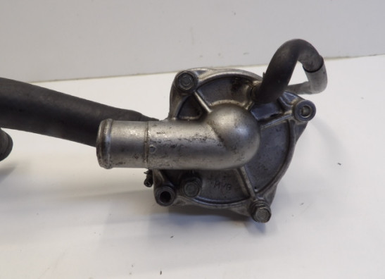 Waterpomp Honda CBR 600 F