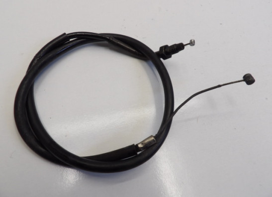 Choke cable Honda VFR 750