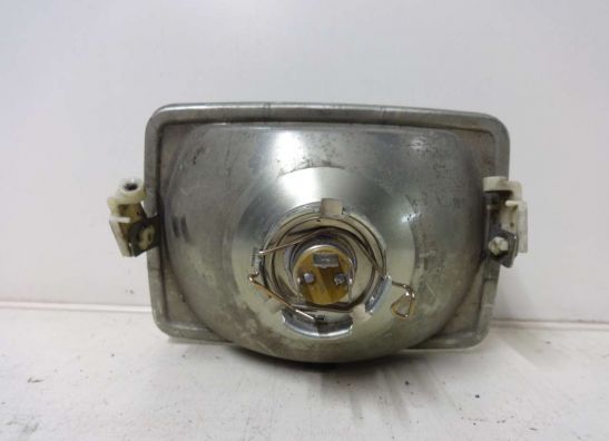Headlight Honda CB 700