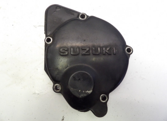 Motorblokdeksel Suzuki GSX F 600