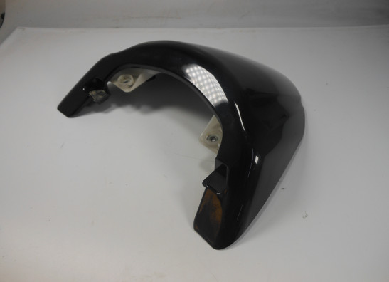 Buddycover Suzuki M 1800 Intruder