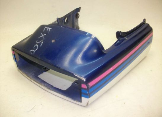 Rear cowl Kawasaki GPZ 500