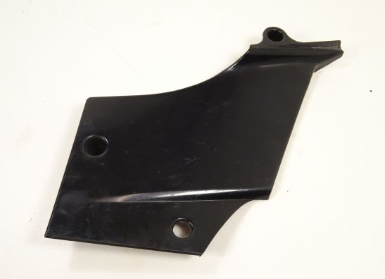 Linker binnenkuip Suzuki TL 1000