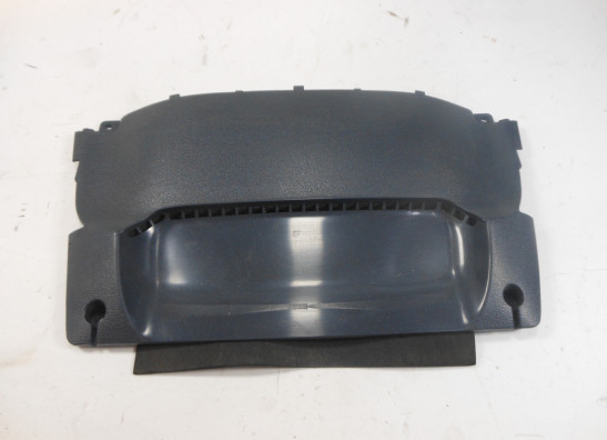 Binnenkuip Honda ST 1100 Pan European
