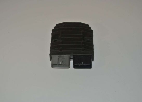 Spanningsregelaar Yamaha FJR 1300