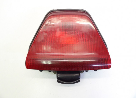 Achterlicht Suzuki GSX F 1100