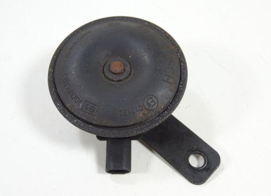 Horn BMW R 1150 RT   R 850 RT