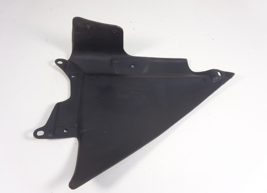 Linker binnenkuip BMW K 1200 RS