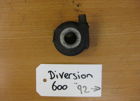 Snelheidsopnemer Yamaha XJ 600 Diversion