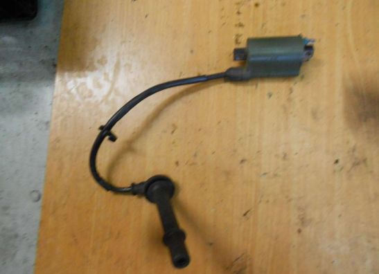 Ignition Coil Honda VFR 800 I