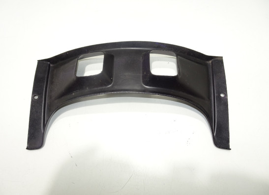 Fairingpart Suzuki GS 500 E