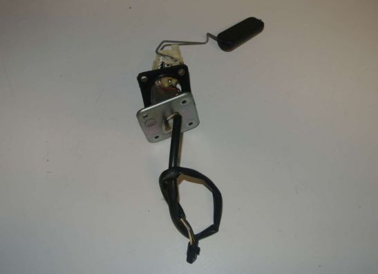 Brandstofniveaumeter Kawasaki Z 750