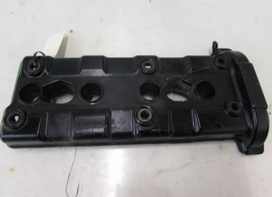 Cylinder head cover Yamaha YZF R1