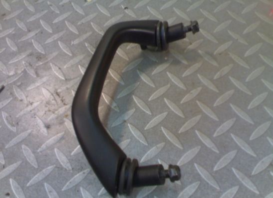 Rear grip Kawasaki Overige Kawasaki