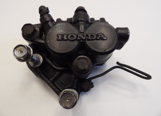 Brake caliper left front Honda VT 1100