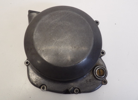 Koppelingsdeksel Kawasaki LTD 550