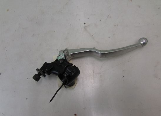 Lever handle clutch Yamaha XJ 900 S Diversion