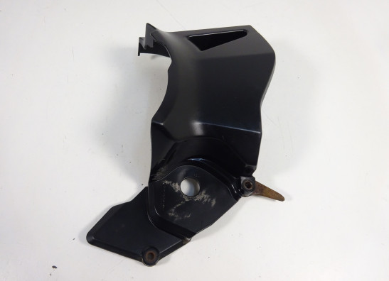 Engine cover front spocket Honda NC 700 X