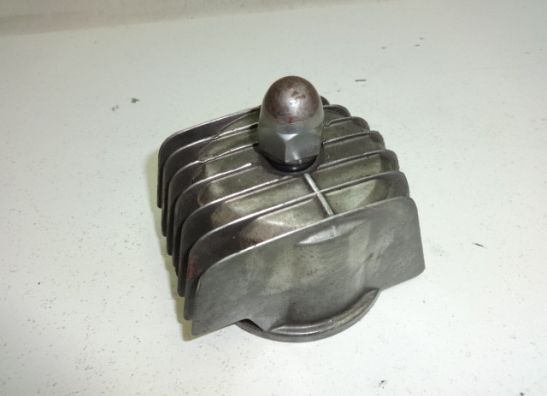 Motorblock Sonstiges Honda CB 750 F