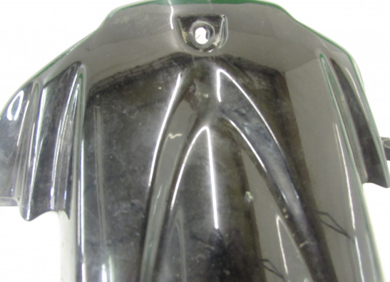 Achterspatbord Suzuki GSX R 1000