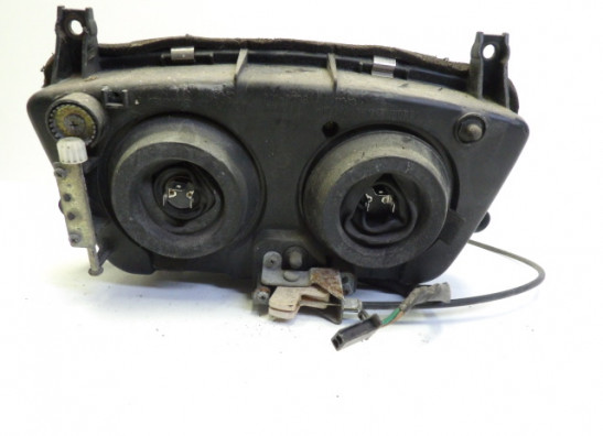 Koplamp Honda ST 1100 Pan European