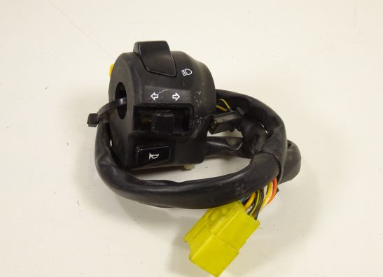 Stuurschakelaar links Suzuki SV 650