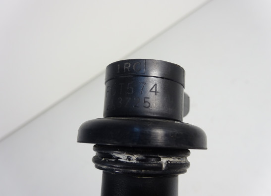 Ignition Coil Yamaha MT 09