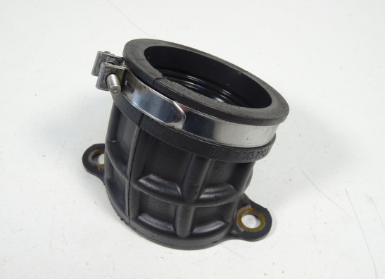 Inlaat rubber BMW F 650 CS Scarver
