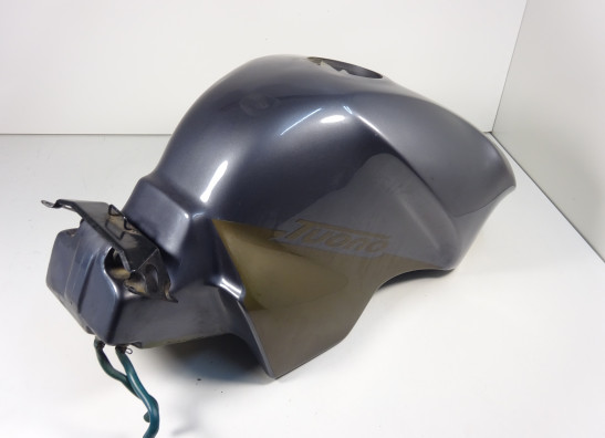 Fuel tank Aprilia Tuono 1000