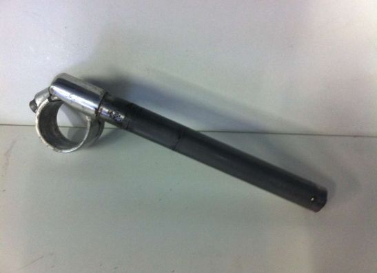 Steering Handle right Honda CBR 1100 XX