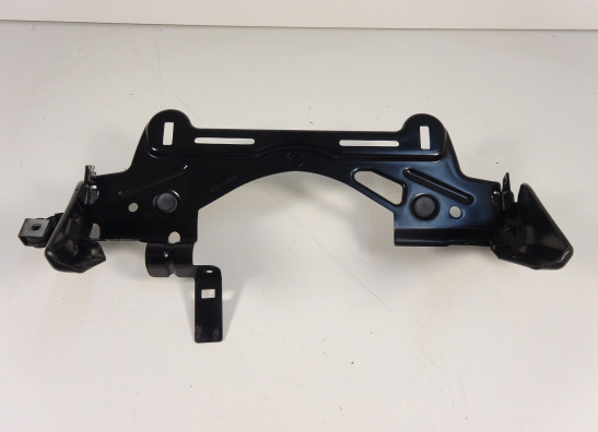 Frame - onderdelen BMW K 1200 GT