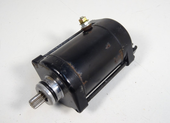 Startmotor Kawasaki ER 6