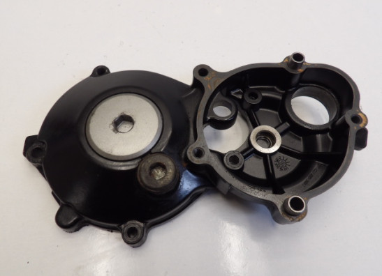 Motorblokdeksel Suzuki GSX R 600