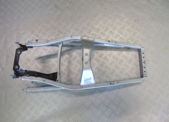 Heckrahme BMW K 1200 S 