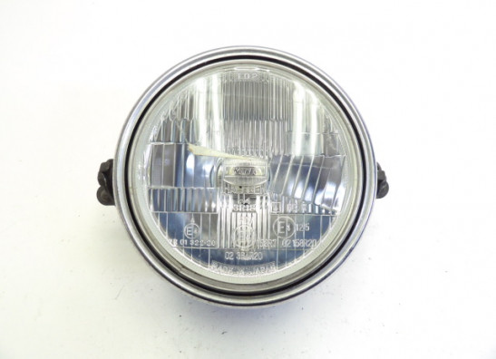 Koplamp Kawasaki EL 250