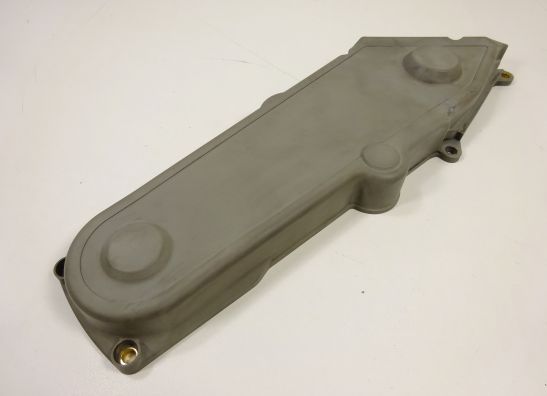 Motorblokdeksel Ducati monster 600