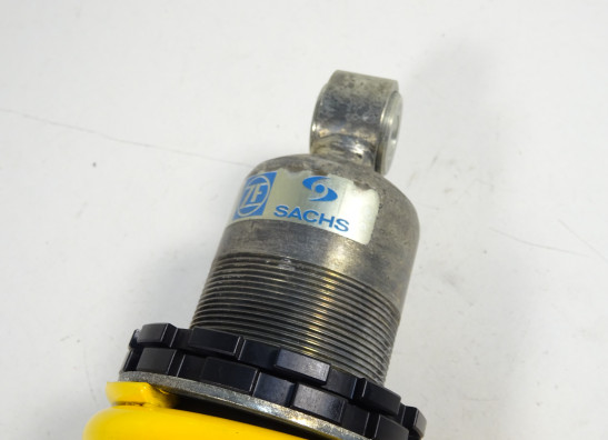 Achterschokbreker Ducati monster 696