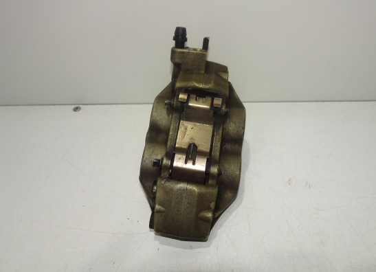 Brake caliper left front Ducati monster 600