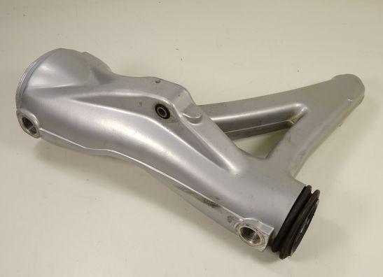 Swingarm BMW K 1200 RS
