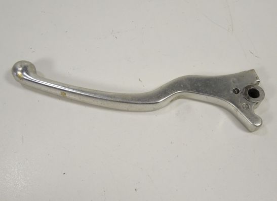 Remhandle Aprilia RS 125