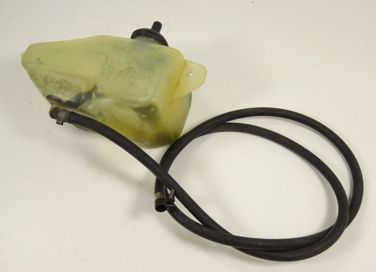 Kuhlflussigkeitsbehälter BMW K 1200 RS