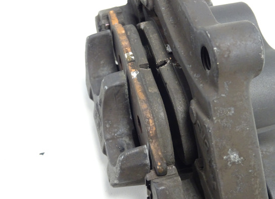 Brake caliper right front Yamaha FZ6