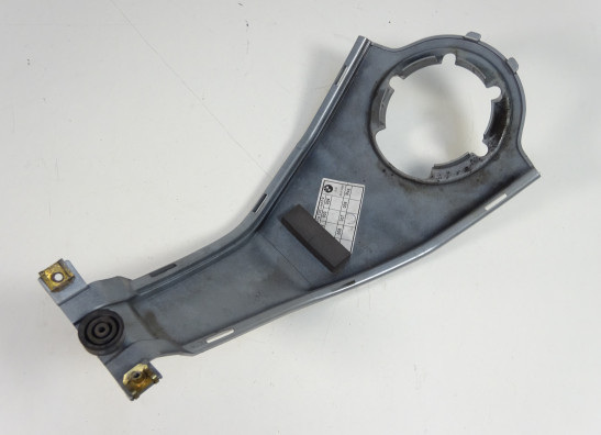 Tankcover BMW K 1200 S 