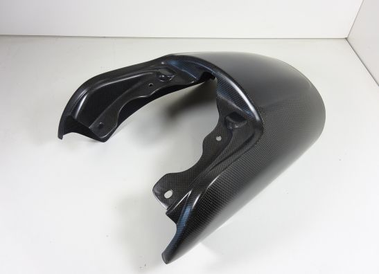 Rear cowl Harley Davidson VROD VRSC