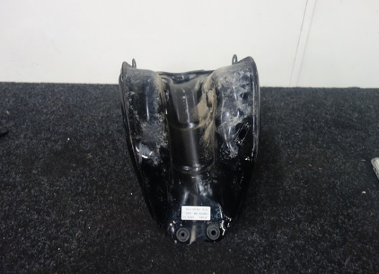 Cowling set complete Suzuki DRZ 400 SM