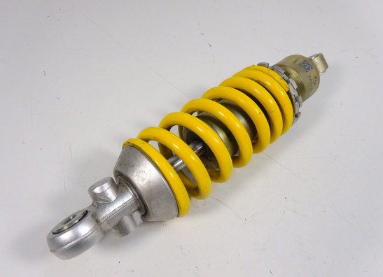 Achterschokbreker Ducati Monster 695